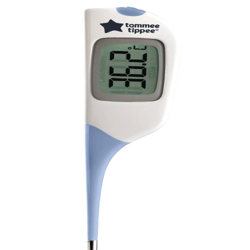 Thermometer